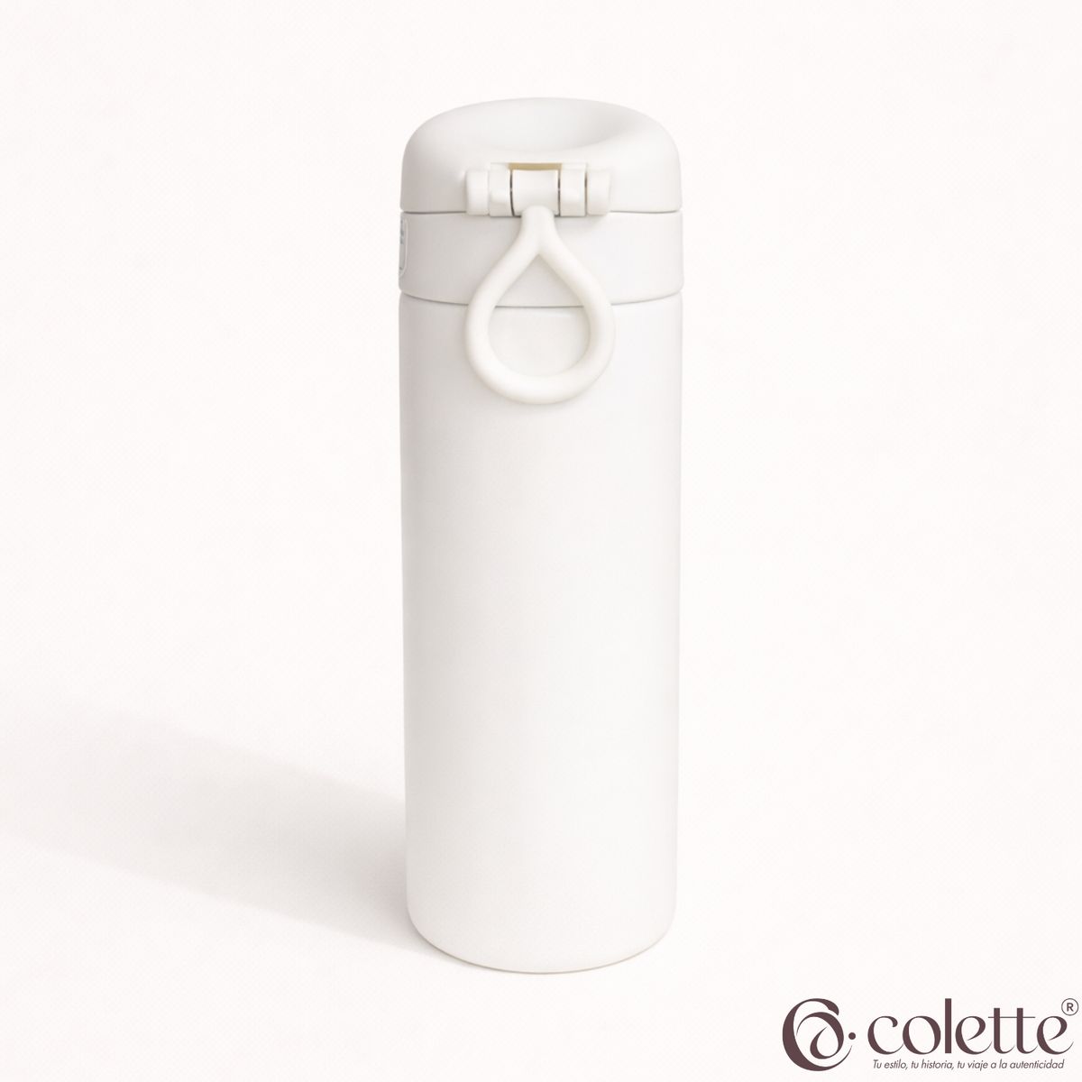 COLETTE - Botella Térmica Para Agua Colette Épure 420 ml
