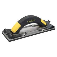 STANLEY - Lijadora Manual Para Volcanita 9 X 3-14 STHT05927LA