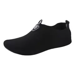 EVERSO - Zapato De Playa De Agua Deportivo Hombre