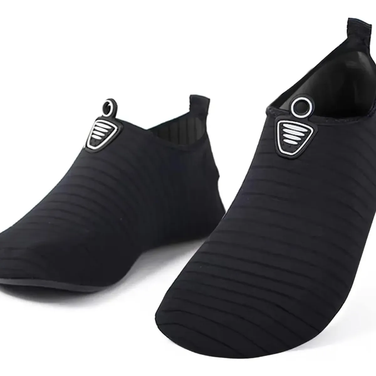 EVERSO - Zapato De Playa De Agua Deportivo Hombre