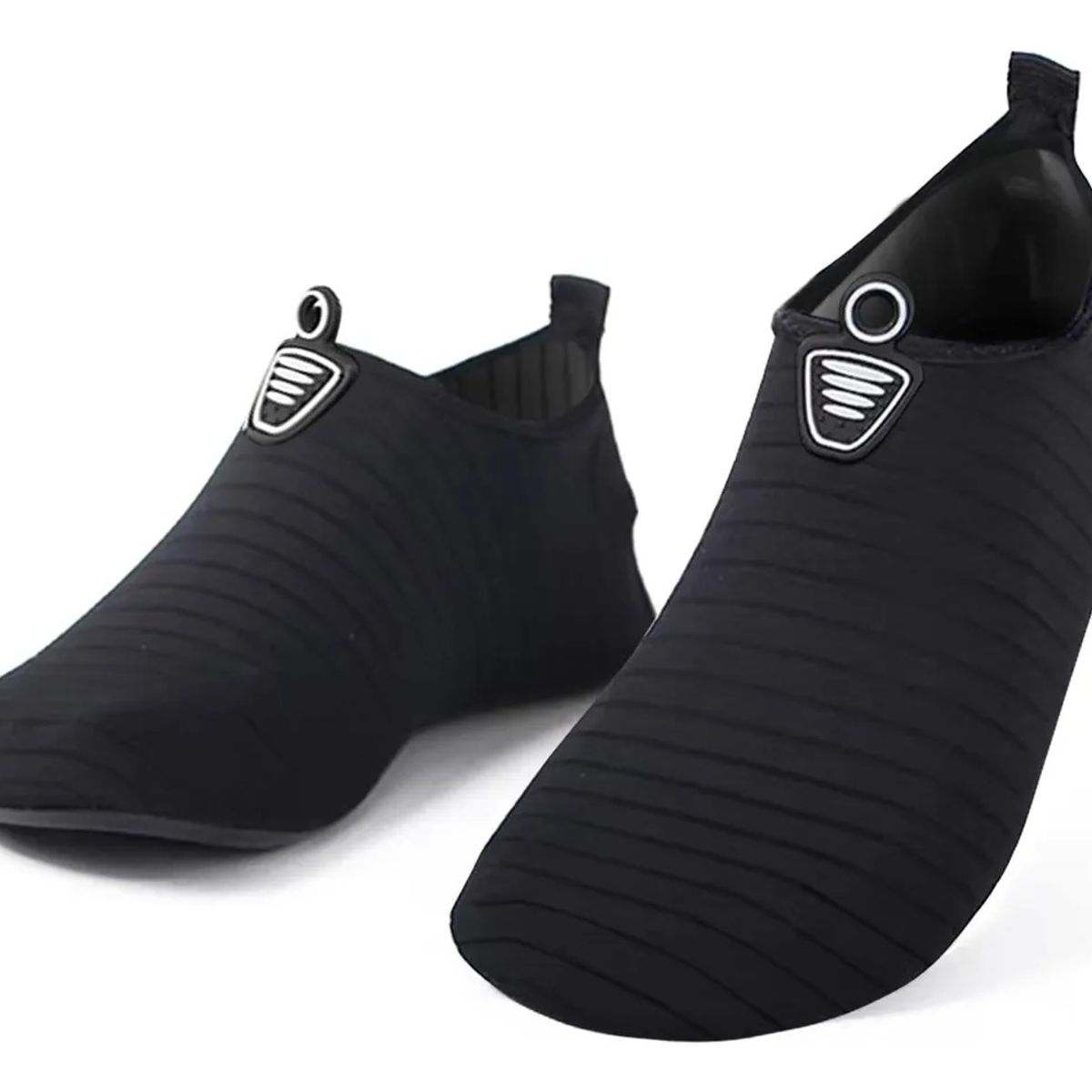 EVERSO - Zapato De Playa De Agua Deportivo Hombre