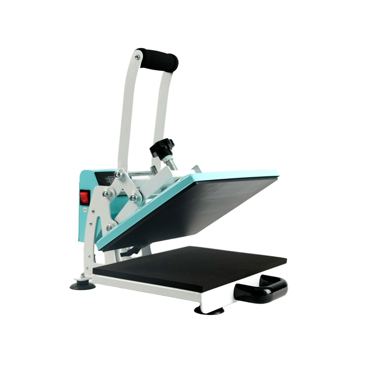 EPSON - Kit Estampadora Sublimadora 23x30cm + Impresora Epson L1250