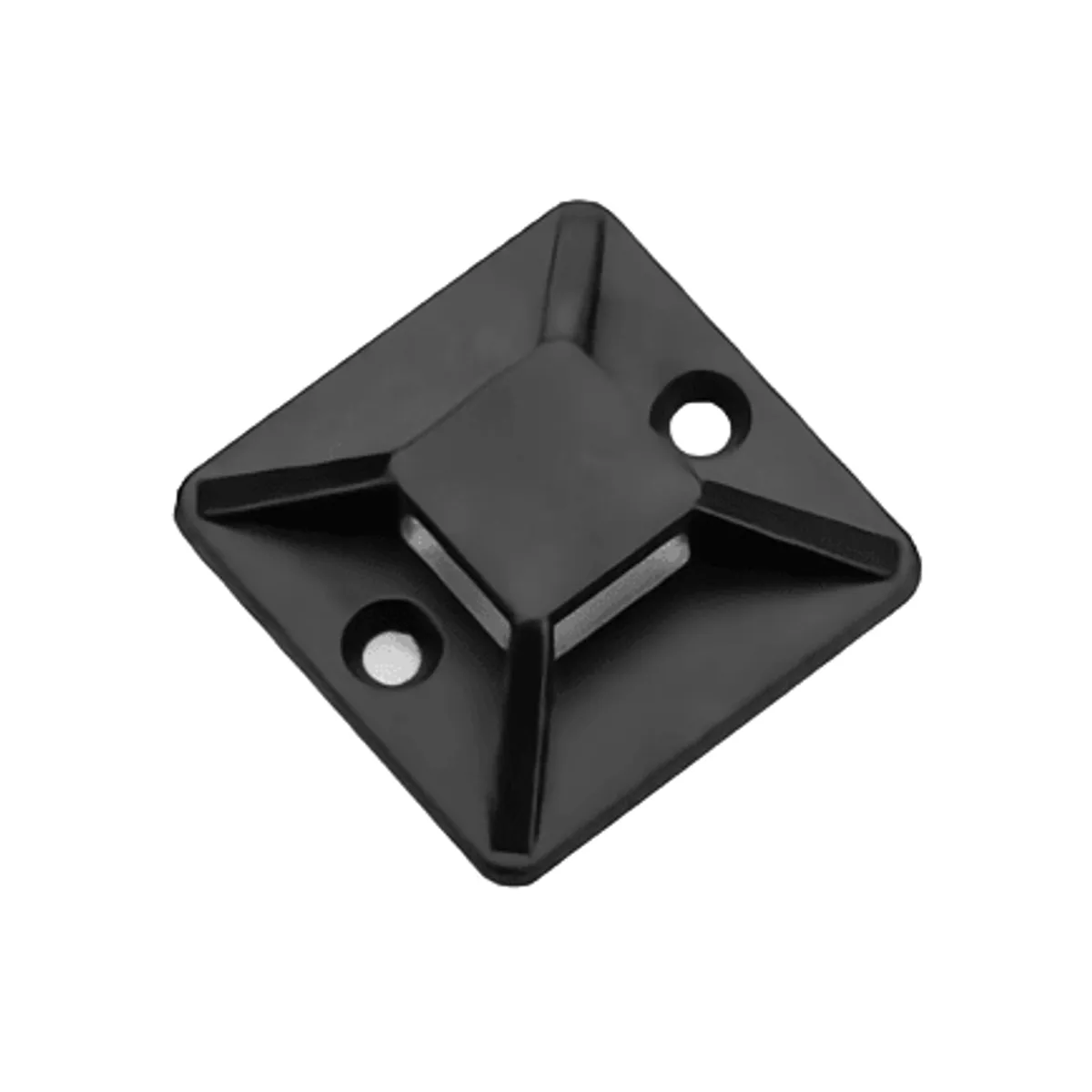 BASE ATORNILLABLE CHILECTRA DE 22x16MM ø68 BOLSA 100 UNDS, marca GENERICO - Foto Principal