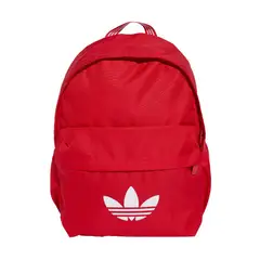 ADIDAS - Mochilas Urbano adicolor Unisex adulto