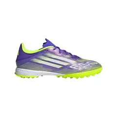 ADIDAS - Zapatos de Fútbol F50 Unisex adulto