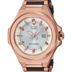 CASIO - Reloj Baby-G Mujer MSG-S500CG-1ADR