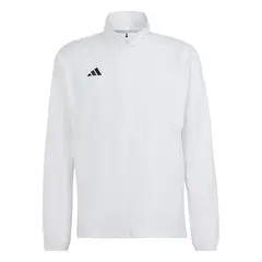 ADIDAS - Chaquetas ligeras Running adizero Hombre