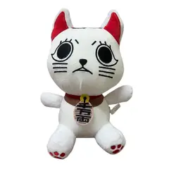 GENERICO - Peluche turbo abuela dan da dan 24m