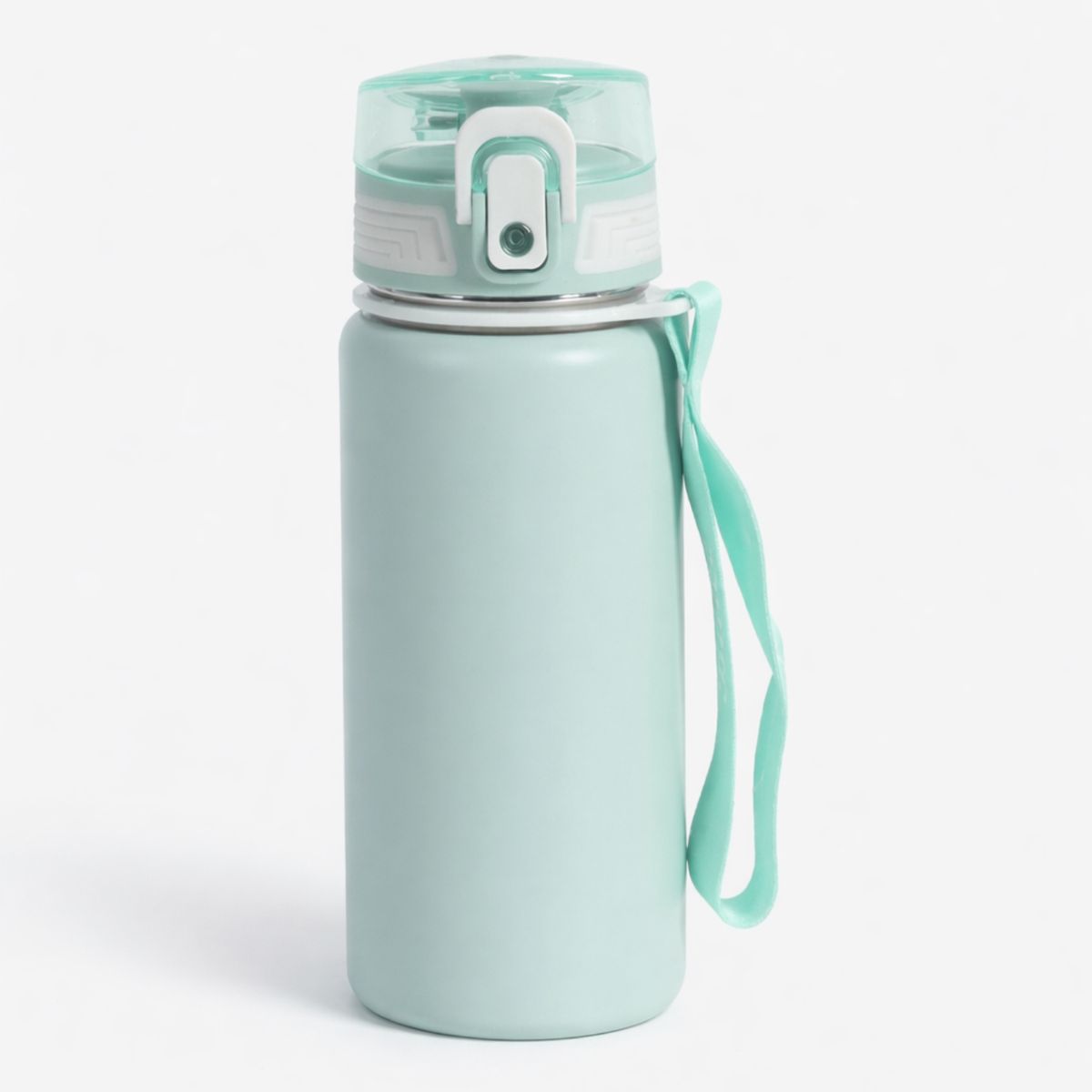 COLETTE - Botella Térmica Para Agua Colette Auréa 350 Ml