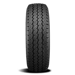 TRIANGLE - Neumático 205/65 R16C 8PR 107/105T TR652