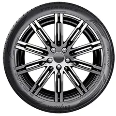 TRIANGLE - Neumático 22555R17 101Y TH202