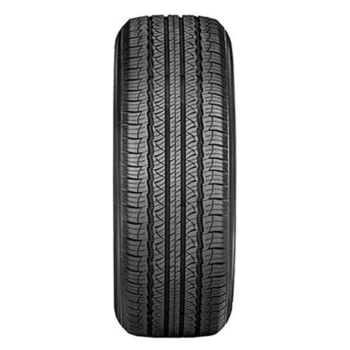 TRIANGLE - Neumático Triangle 235/70 R16 106H TR259