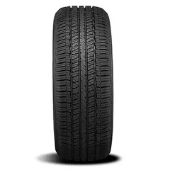 TRIANGLE - Neumático 255/70 R16 111H TR257