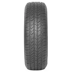 ILINK - Neumático 245/60 R18 105H POWERCITY 77