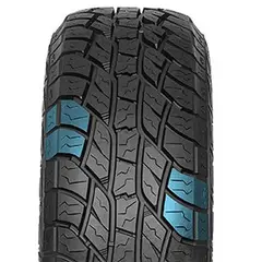 ILINK - Neumático 265/50 R20 111S XL TERRAMAX LSR2 A/T