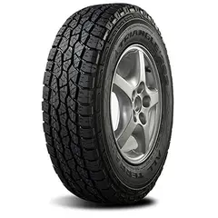 TRIANGLE - Neumático 22565R17 106T TR292