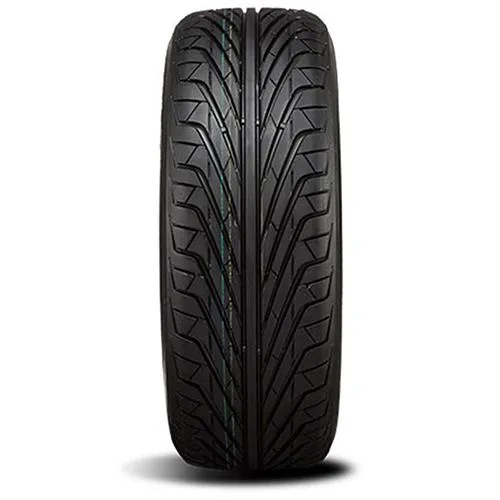Neumático Triangle 205/40 R16 83V TR968 | Sodimac Chile