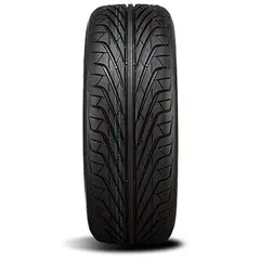 TRIANGLE - Neumático 205/40 R16 83V TR968