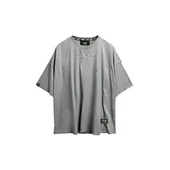 MDF - MDF® Polera Snake