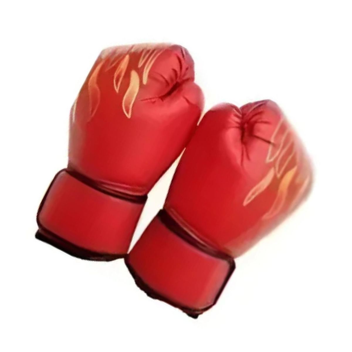 IMPORTCLICK - Saco Boxeo Guantes Entrenamiento 1,2 M