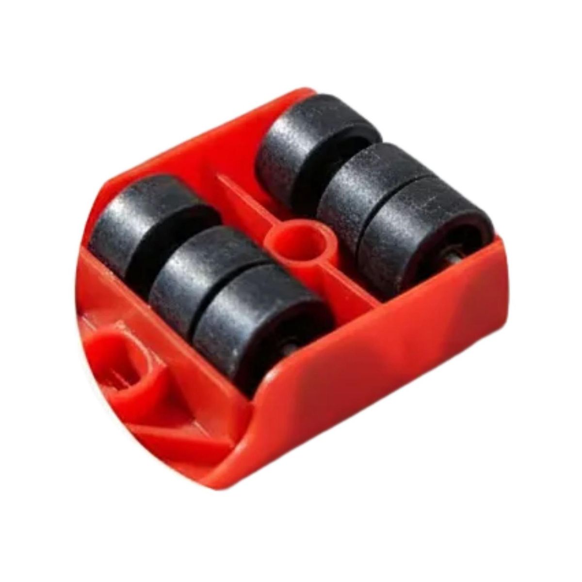 IMPORTCLICK - Set 5 Piezas Mover Artefactos Pesados