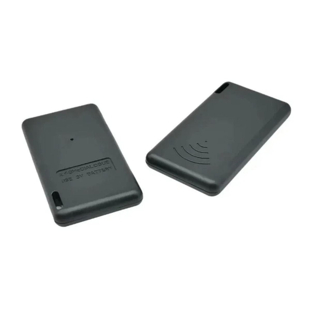 IMPORTCLICK - Sistema Inmovilizador Auto Camioneta Antirrobo