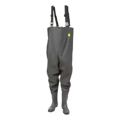 IMPORTCLICK - Traje Pesca Wander Botas Impermeable Talla 39