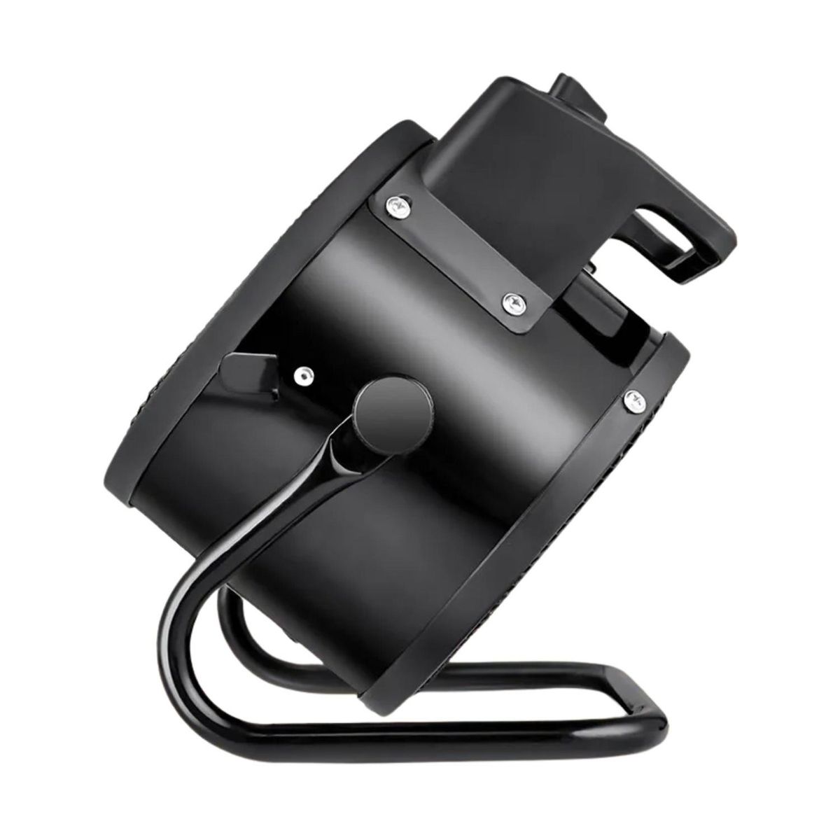 IMPORTCLICK - Turbocalefactor Ventilador Eléctrico Termo 2000 Watt