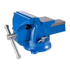 IMPORTCLICK - Yunque Tornillo Banco Mecánico 5