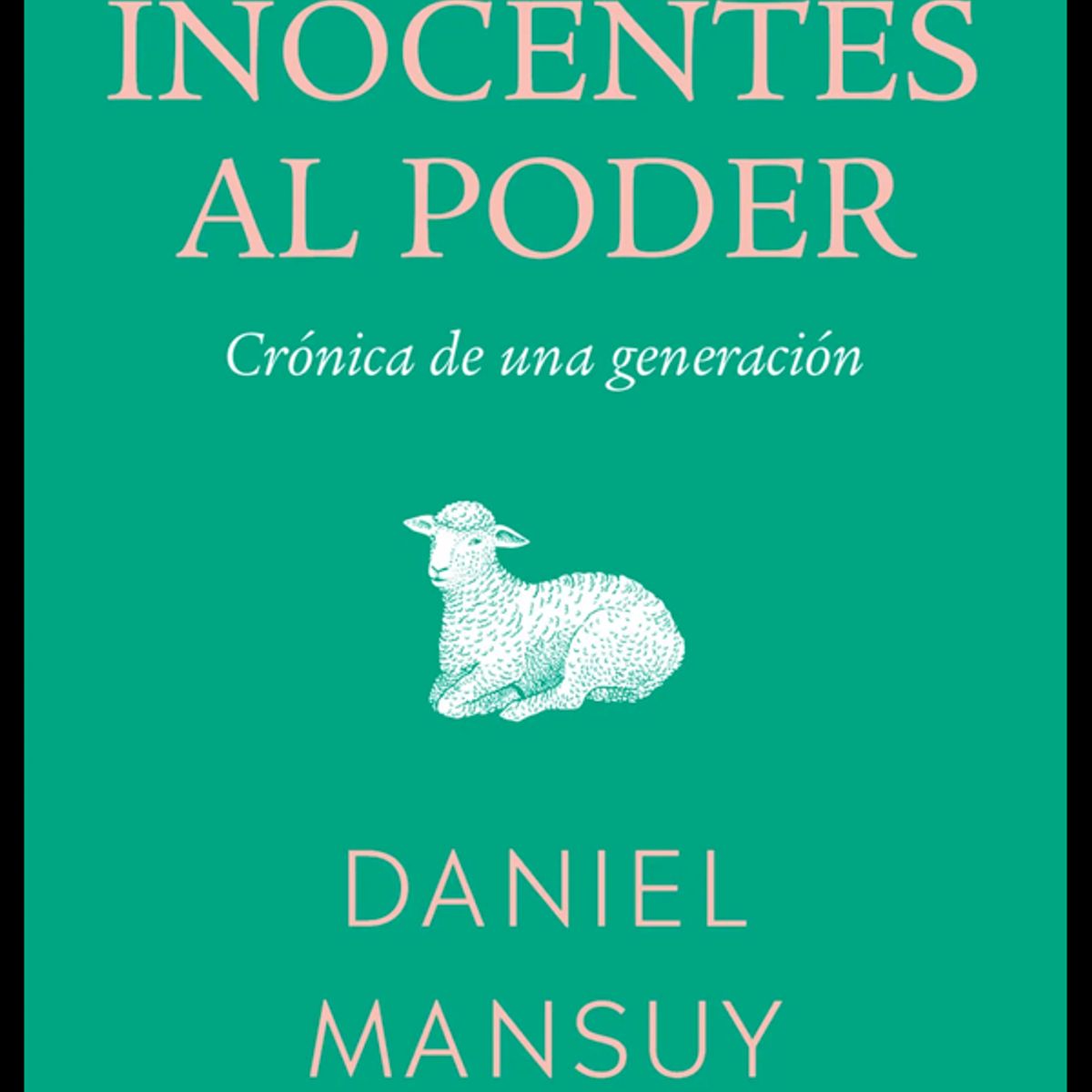 TAURUS - Los inocentes al poder