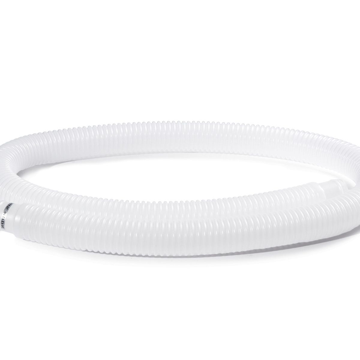 INTEX - Manguera para Bomba de Filtro INTEX 1,5 metros Conexión 32mm