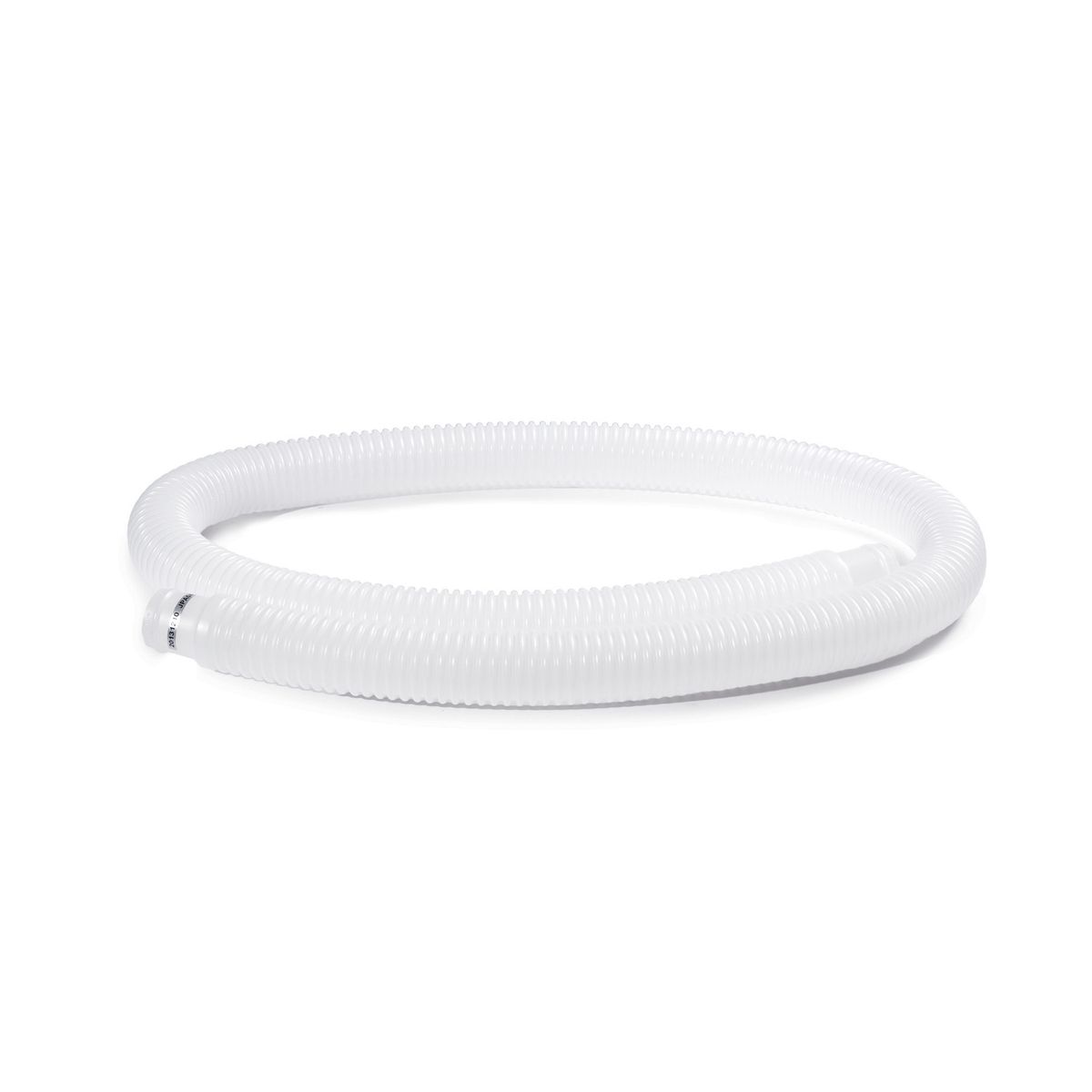 INTEX - Manguera para Bomba de Filtro INTEX 1,5 metros Conexión 32mm