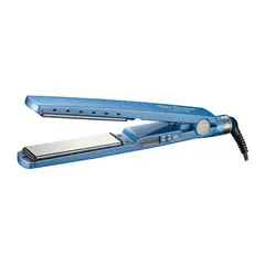 BABYLISS PRO - Plancha Nano Titanium 4091 alisadora