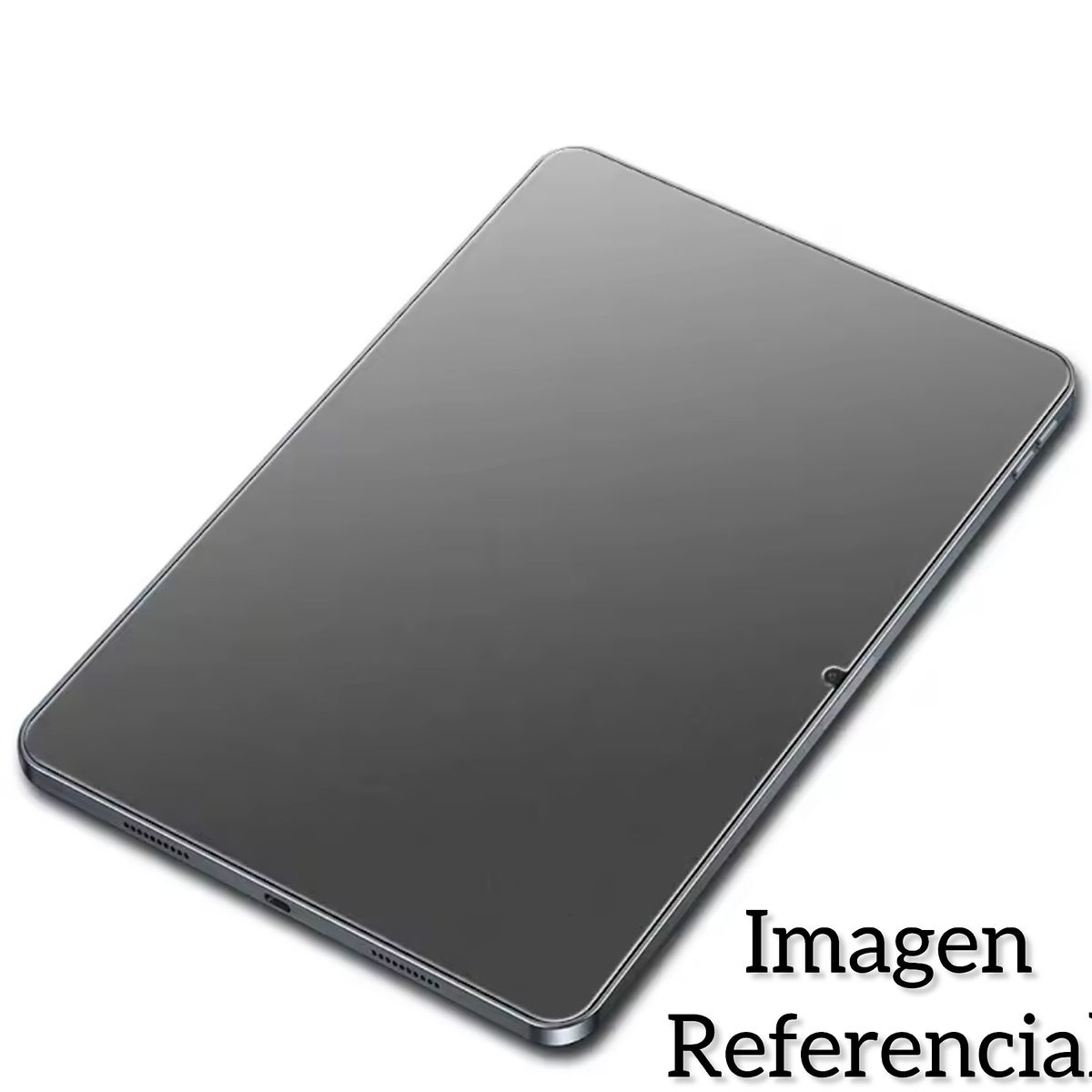 GENERICO - Lámina De Hidrogel Matte Para Tablet Samsung Tab S10 Lite