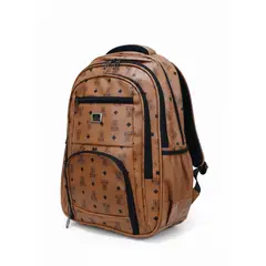 FASHIONS - Mochila Escolar O Urbana Muy Comoda Y Amplia