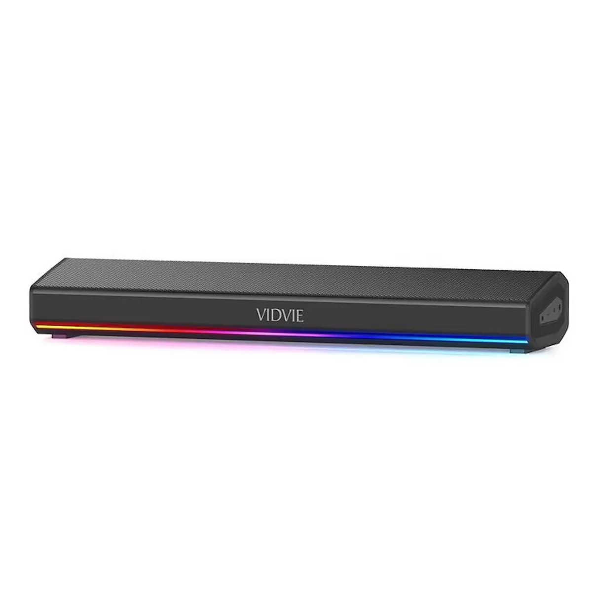 GENERICO - Barra De Sonido Parlante Bluetooth De Rango Medio