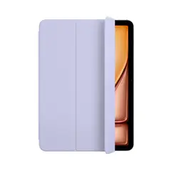 GENERICO - Carcasa Funda Smart Cover Para iPad 10,9 10ma11gen Gen Lila