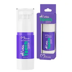 GENERICO - Serum blanqueador Dental White Teeth Misucka 30 ml - GRAPE
