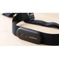 GARMIN - Banda Cardíaca HRM 200 M-XL