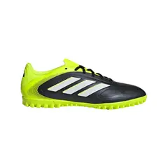 ADIDAS - Zapatos de Fútbol Fútbol Copa Unisex adulto