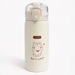 COLETTE - Botella Térmica Para Agua Petit Lucky