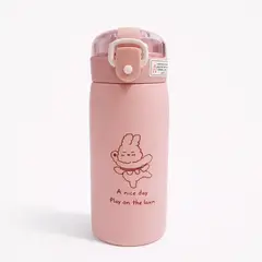 COLETTE - Botella Térmica Para Agua Petit Lucky