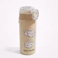 COLETTE - Botella Térmica Para Agua Petit Moment