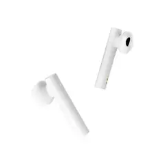 XIAOMI - AIR2 SE TWS EARPHONE STEREO EARBUDS 2 BASIC - BLANCO OPENBOX