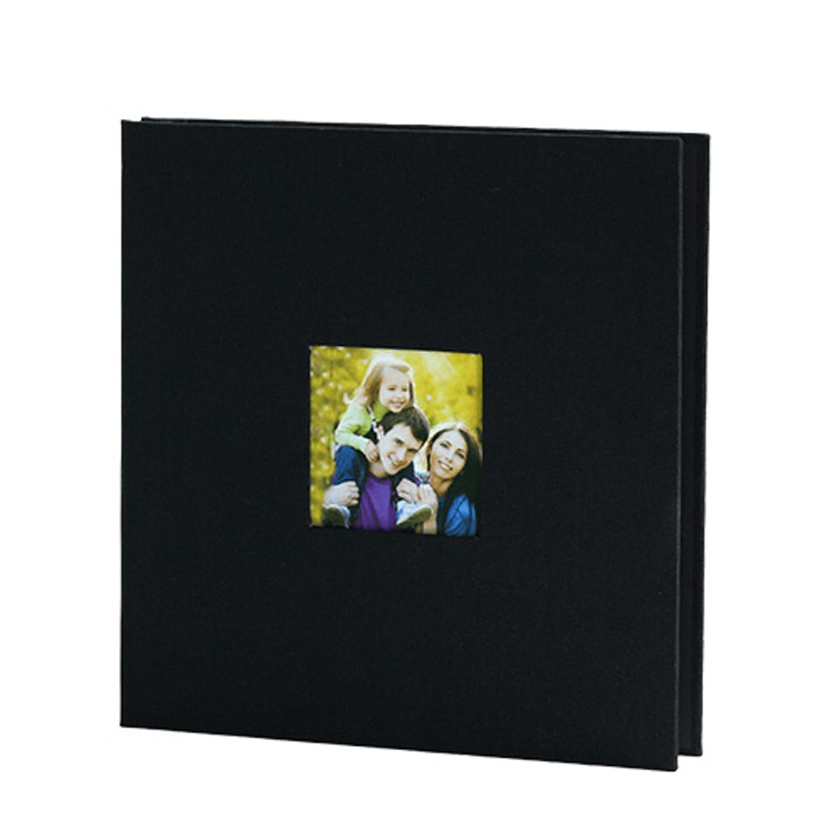 KINDA NICE - Álbumes Autoadhesivos Con 20 Páginas Interiores Para Fotos