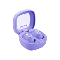 LENOVO - AUDÍFONOS XT62 DE TWS BLUETOOTH 5.3 EARPHONE OPENBOX