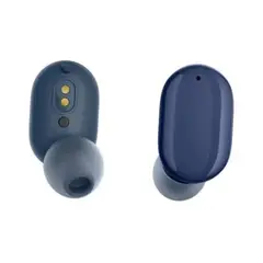 XIAOMI - AUDÍFONOS AIRDOTS 3 TWS AZUL REACONDICIONADO