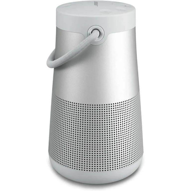 Parlante Bluetooth SoundLink Revolve+ II
