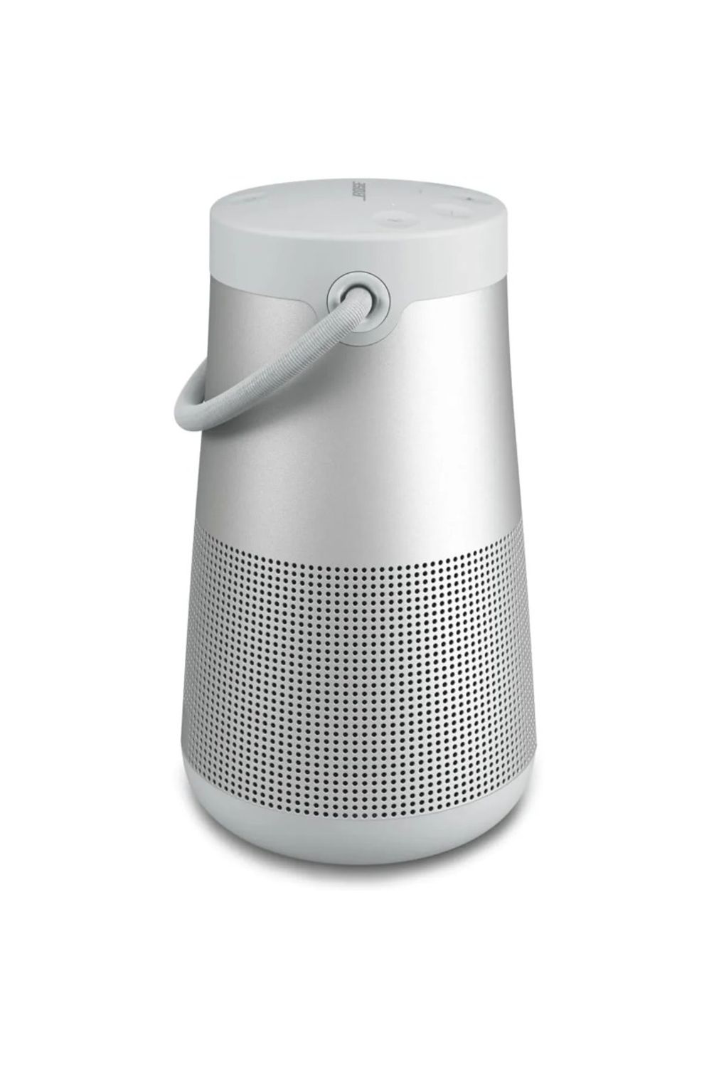ジャンク品Bose SOUNDLINK REVOLVE ホワイト BOSE Parlante Bluetooth Bose SoundLink Revolve+ II | Falabella Chile