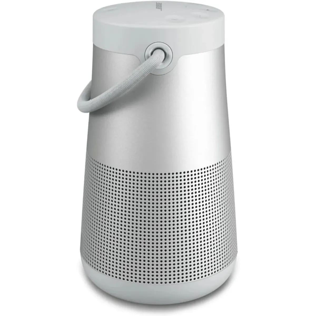 BOSE - Parlante Bluetooth Bose SoundLink Revolve+ II